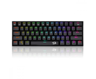 Redragon Draconic 60% - 577298 - zdjęcie 1